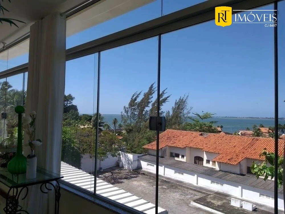 Casa, 3 quartos, 477 m² - Foto 33
