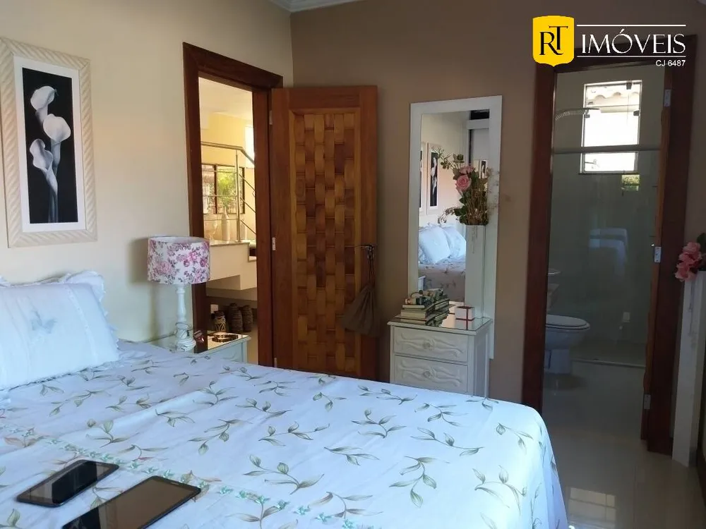 Casa, 3 quartos, 477 m² - Foto 11