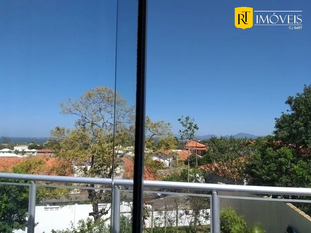 Casa, 3 quartos, 477 m² - Foto 25