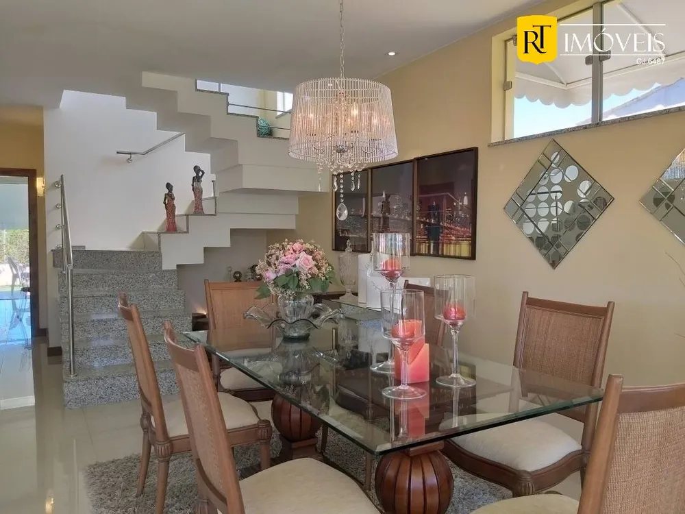 Casa, 3 quartos, 477 m² - Foto 7