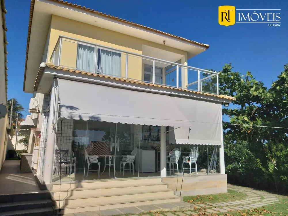 Casa, 3 quartos, 477 m² - Foto 41