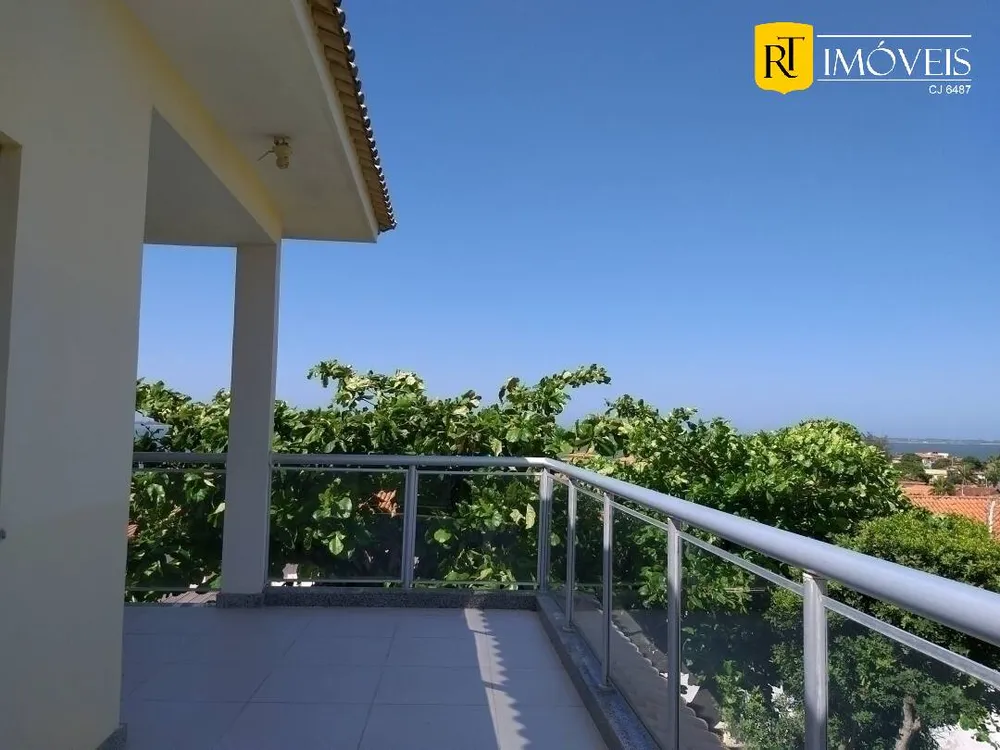 Casa, 3 quartos, 477 m² - Foto 37