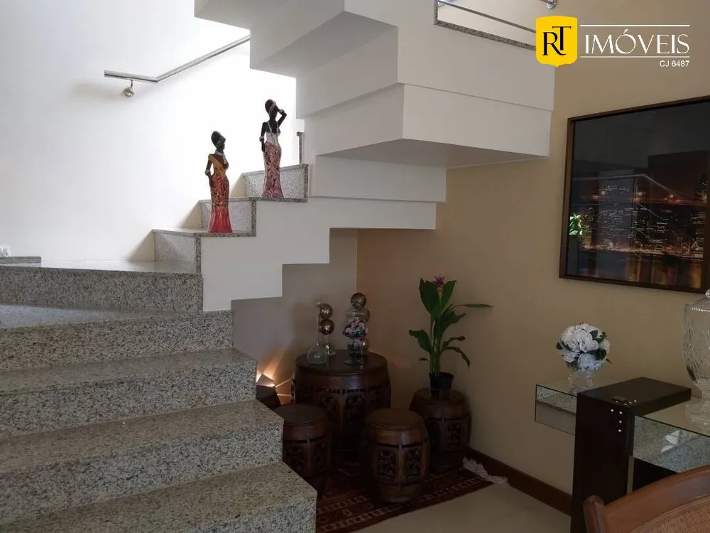 Casa, 3 quartos, 477 m² - Foto 8