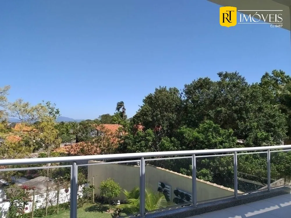 Casa, 3 quartos, 477 m² - Foto 36