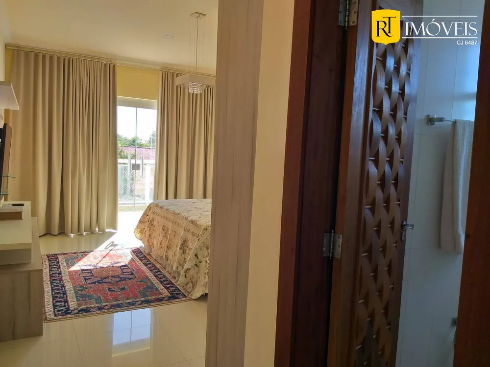 Casa, 3 quartos, 477 m² - Foto 22