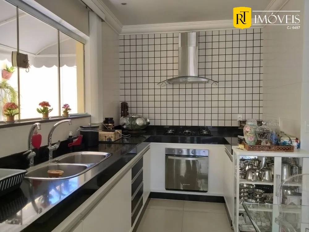 Casa, 3 quartos, 477 m² - Foto 15