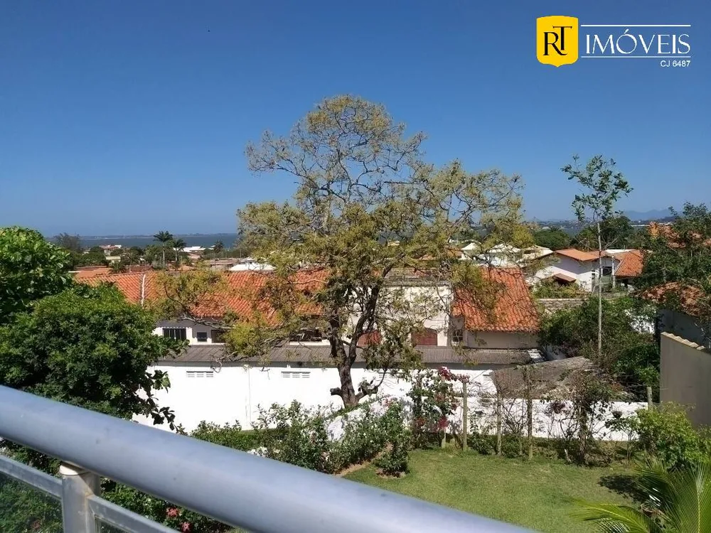 Casa, 3 quartos, 477 m² - Foto 38