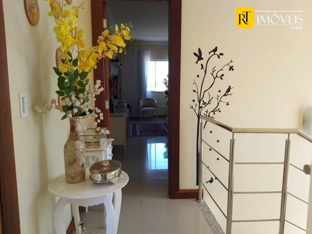Casa, 3 quartos, 477 m² - Foto 21