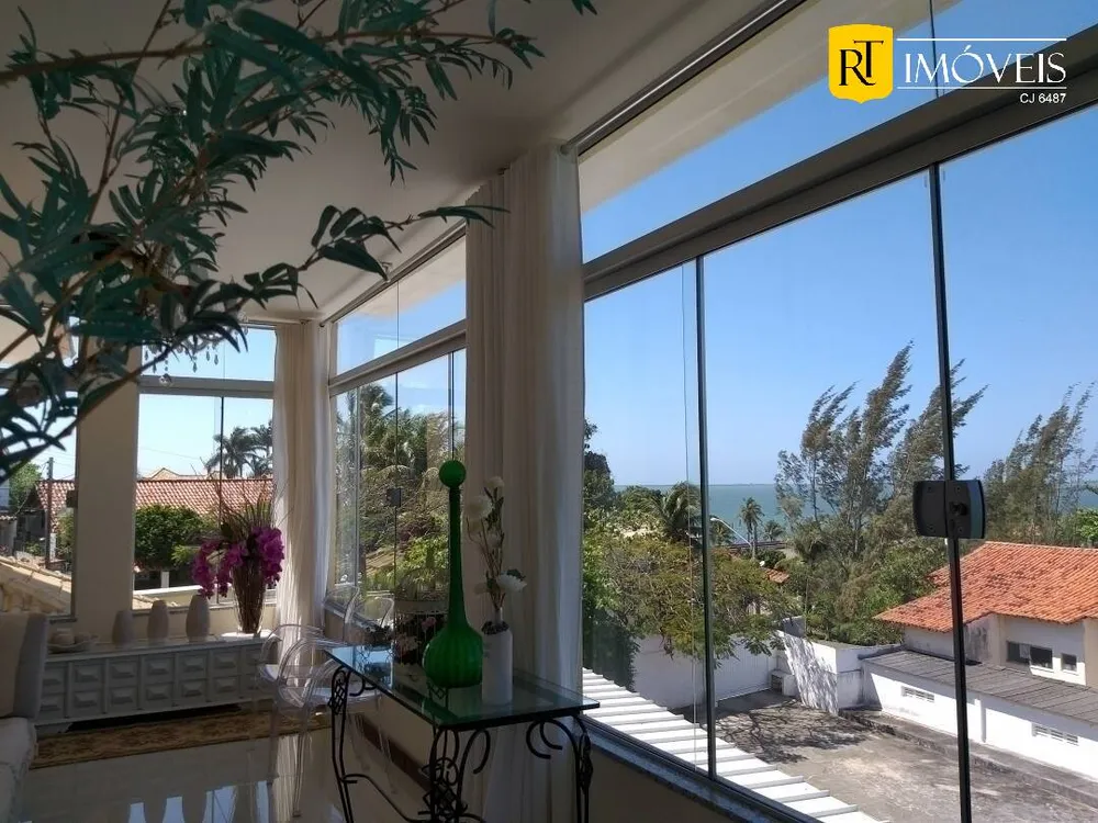 Casa, 3 quartos, 477 m² - Foto 32