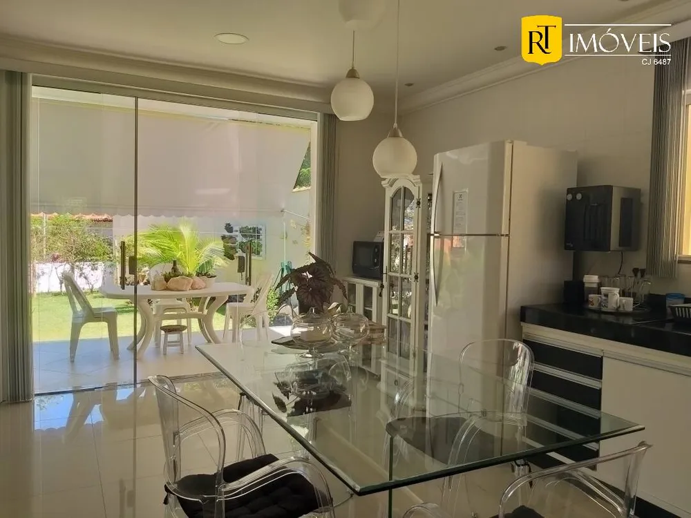Casa, 3 quartos, 477 m² - Foto 16