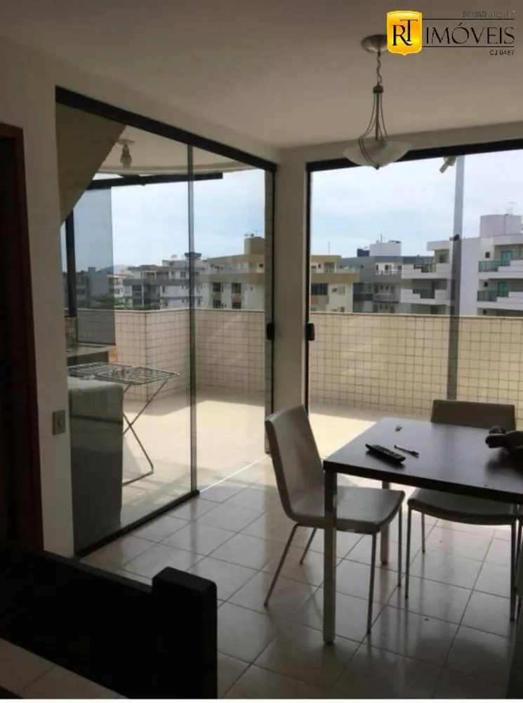 Cobertura, 3 quartos, 150 m² - Foto 15