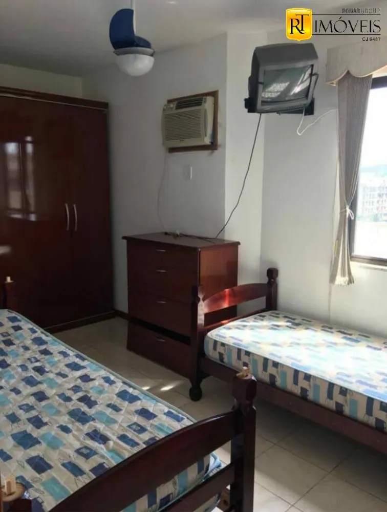 Cobertura, 3 quartos, 150 m² - Foto 20
