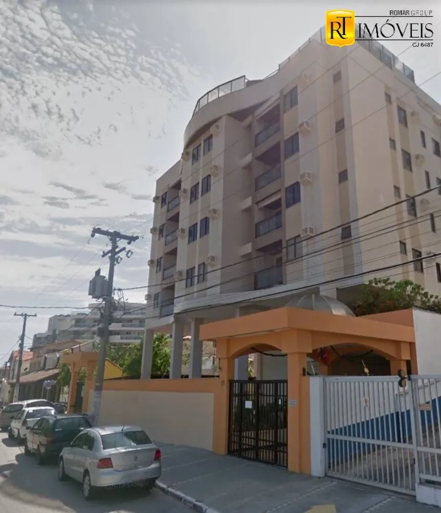 Cobertura, 3 quartos, 150 m² - Foto 10