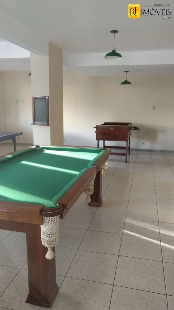 Cobertura, 3 quartos, 150 m² - Foto 8