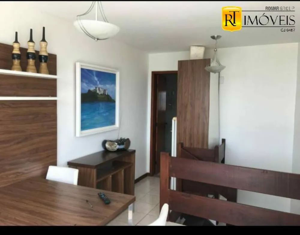 Cobertura, 3 quartos, 150 m² - Foto 21