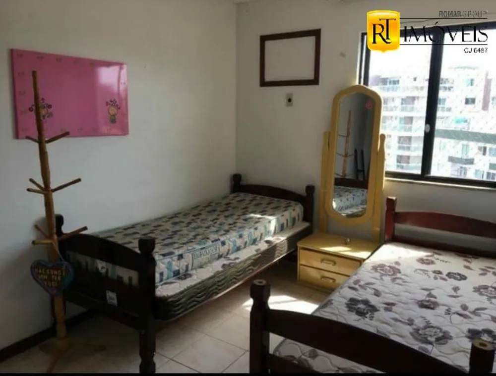 Cobertura, 3 quartos, 150 m² - Foto 7