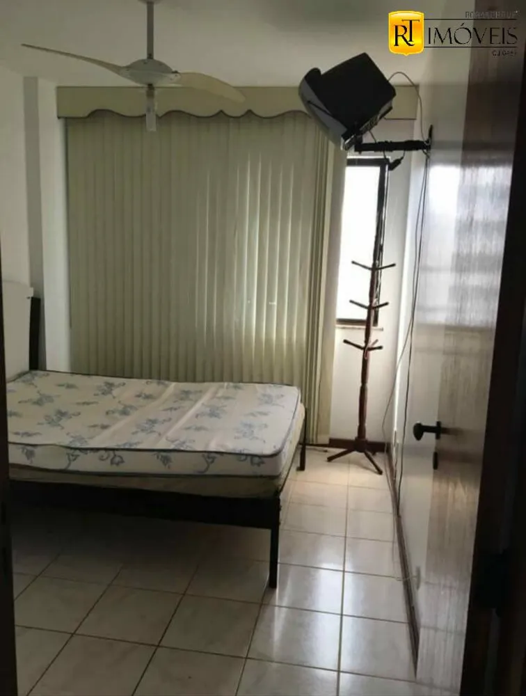 Cobertura, 3 quartos, 150 m² - Foto 12