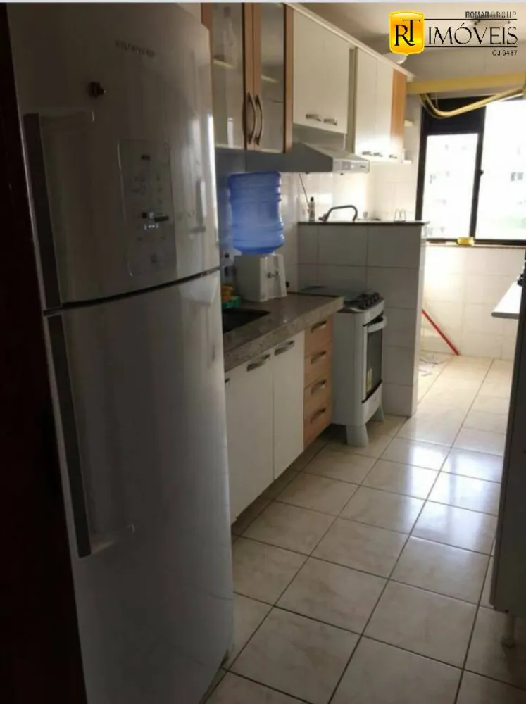 Cobertura, 3 quartos, 150 m² - Foto 14