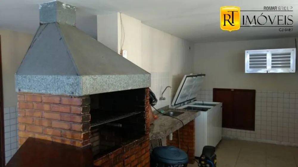 Cobertura, 3 quartos, 150 m² - Foto 22
