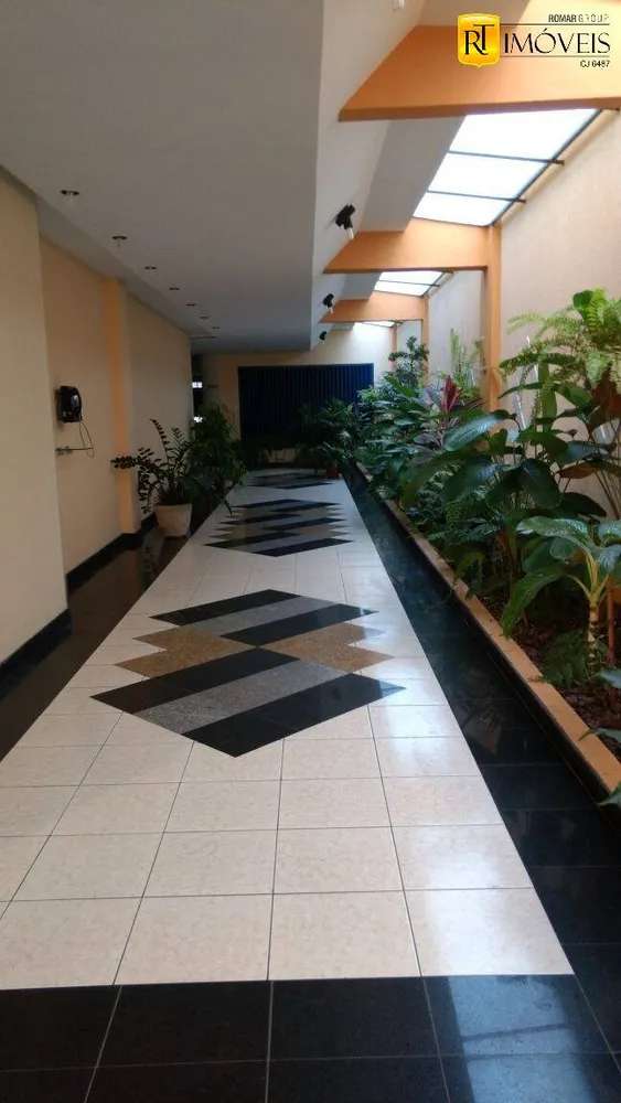 Cobertura, 3 quartos, 150 m² - Foto 6