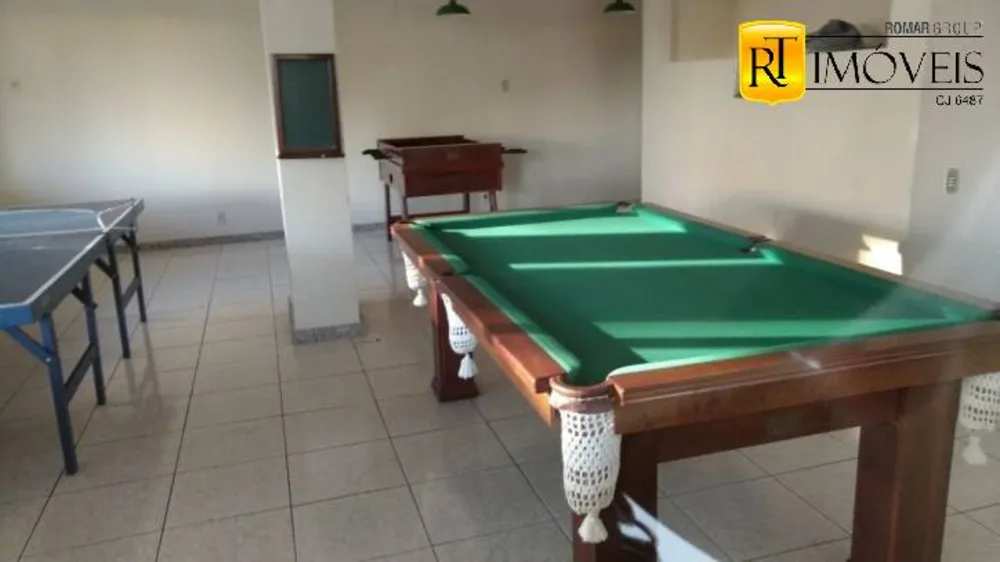 Cobertura, 3 quartos, 150 m² - Foto 19