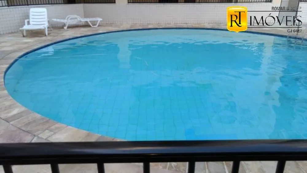 Cobertura, 3 quartos, 150 m² - Foto 13