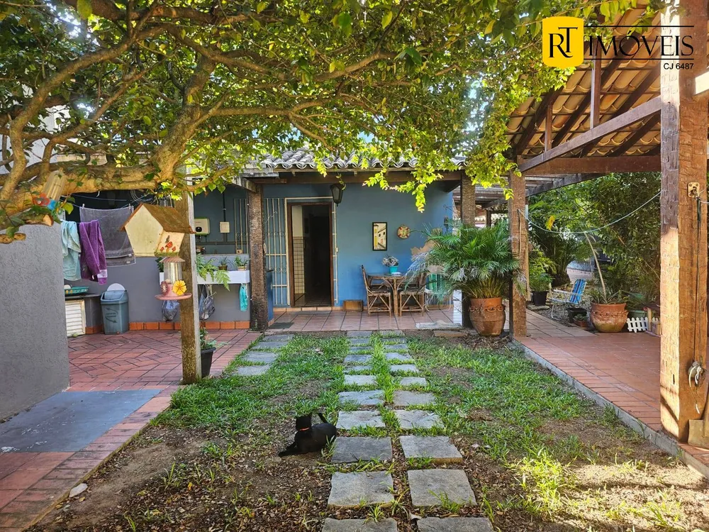 Casa, 4 quartos, 525 m² - Foto 17