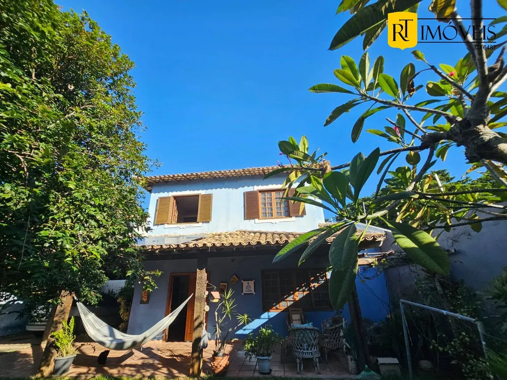 Casa, 4 quartos, 525 m² - Foto 8