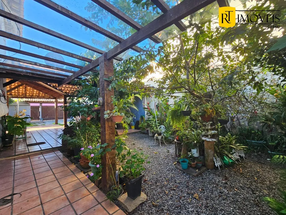 Casa, 4 quartos, 525 m² - Foto 14