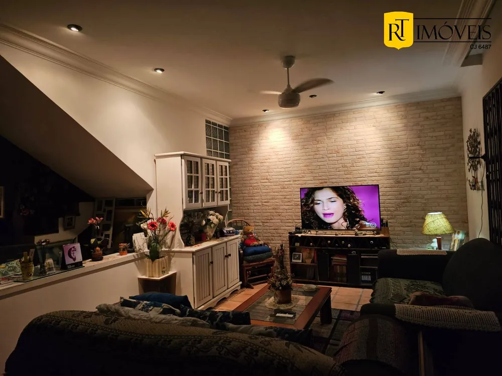 Casa, 4 quartos, 525 m² - Foto 10