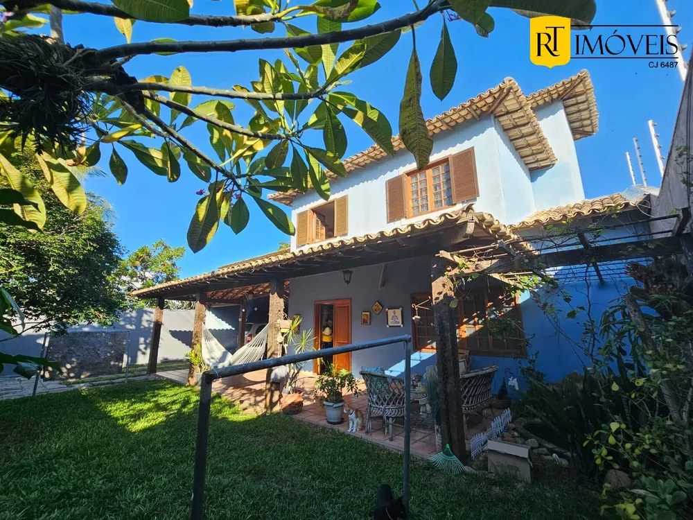 Casa, 4 quartos, 525 m² - Foto 19