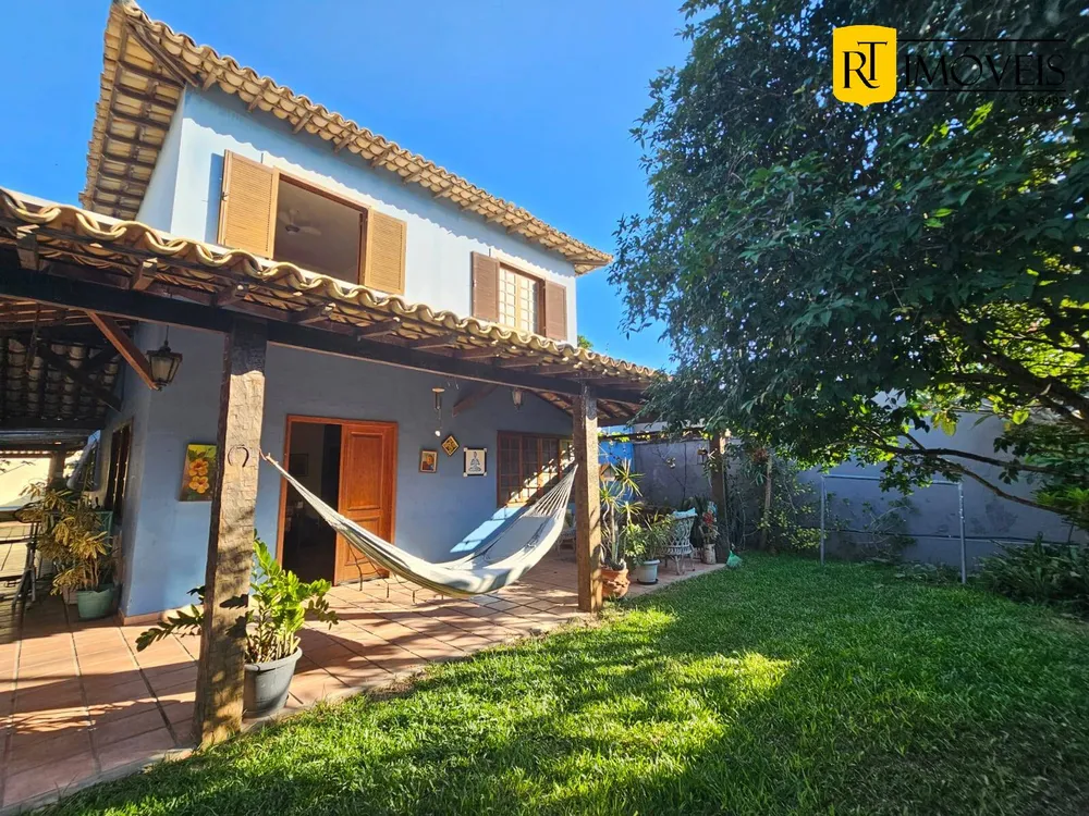 Casa, 4 quartos, 525 m² - Foto 20