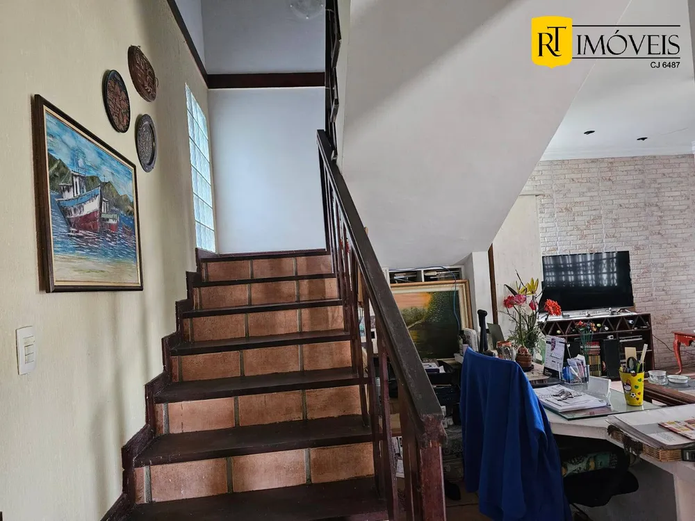 Casa, 4 quartos, 525 m² - Foto 2