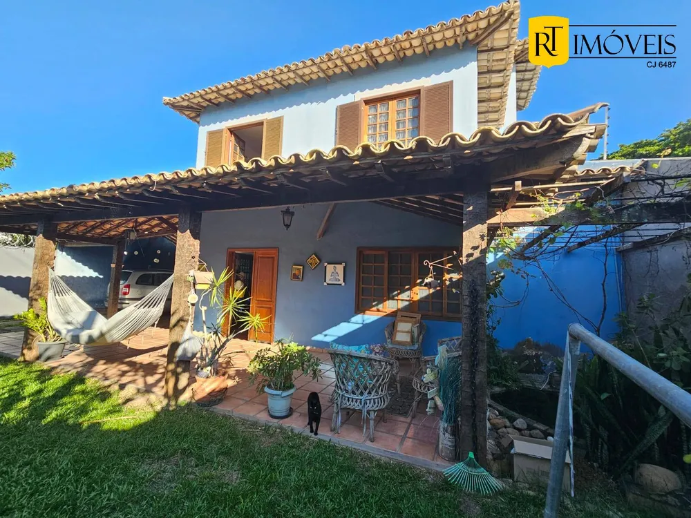 Casa, 4 quartos, 525 m² - Foto 11