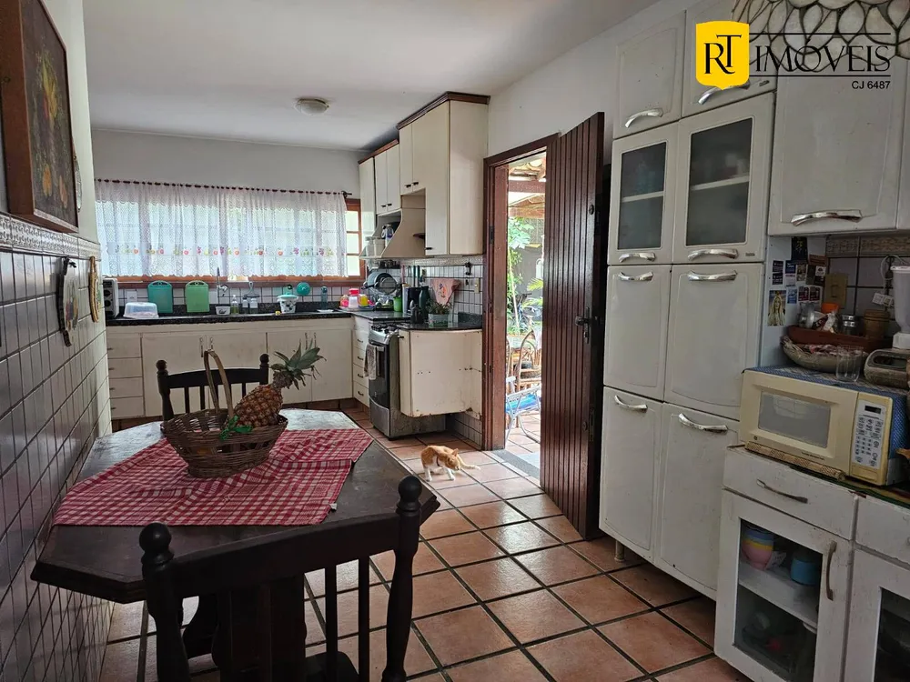 Casa, 4 quartos, 525 m² - Foto 9