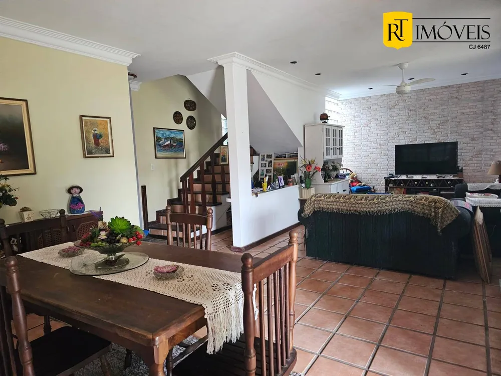 Casa, 4 quartos, 525 m² - Foto 21