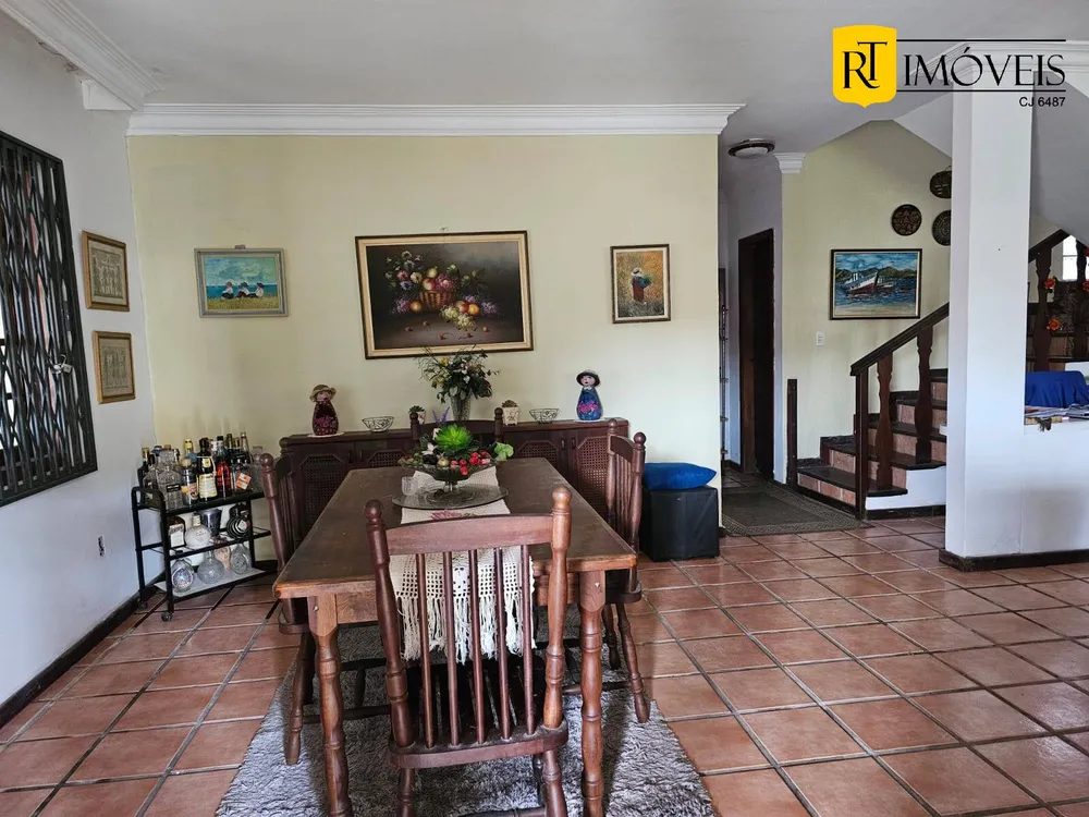 Casa, 4 quartos, 525 m² - Foto 18