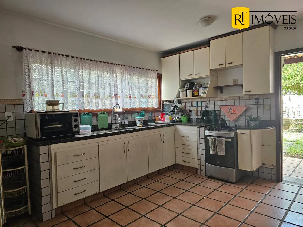 Casa, 4 quartos, 525 m² - Foto 7