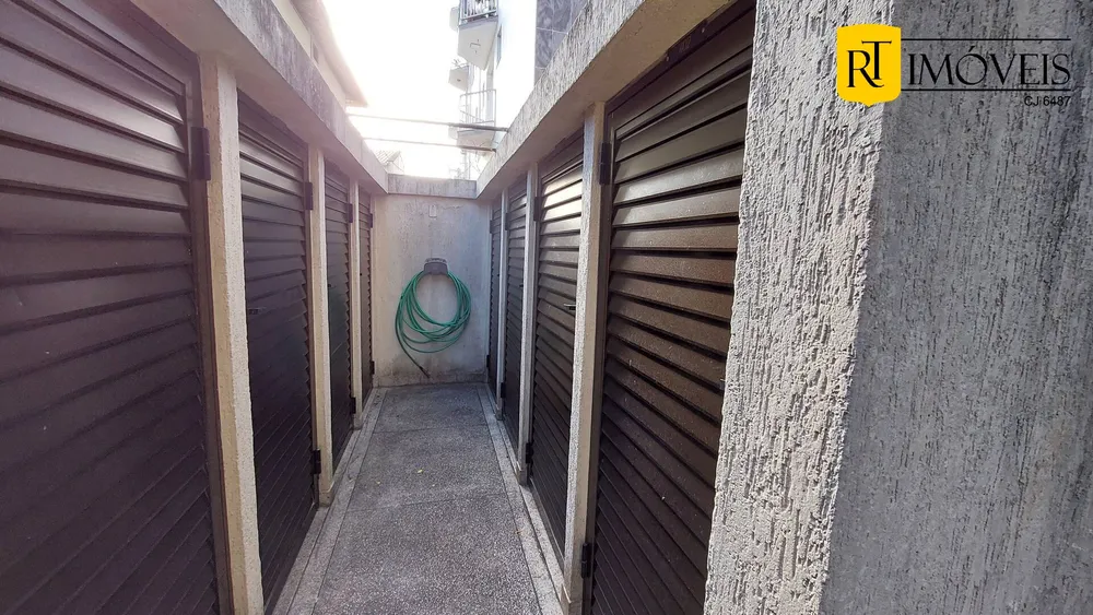 Cobertura, 4 quartos, 146 m² - Foto 32