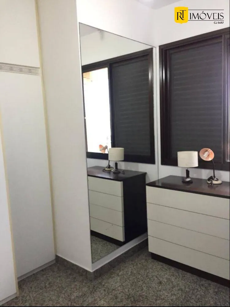 Cobertura, 4 quartos, 146 m² - Foto 10