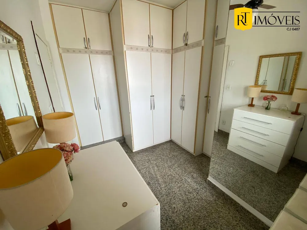 Cobertura, 4 quartos, 146 m² - Foto 20