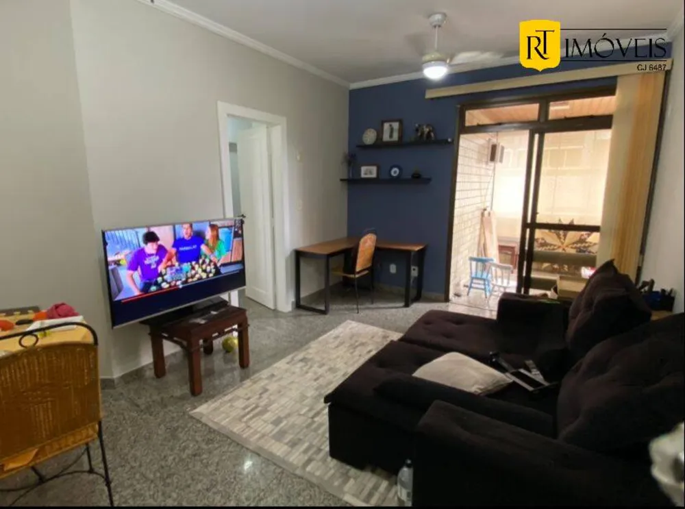 Cobertura, 4 quartos, 146 m² - Foto 4
