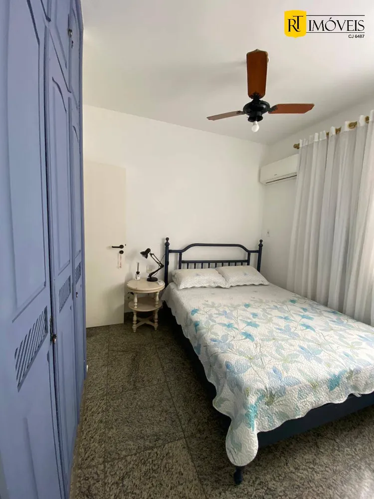 Cobertura, 4 quartos, 146 m² - Foto 16