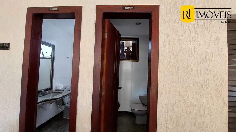 Cobertura, 4 quartos, 146 m² - Foto 31