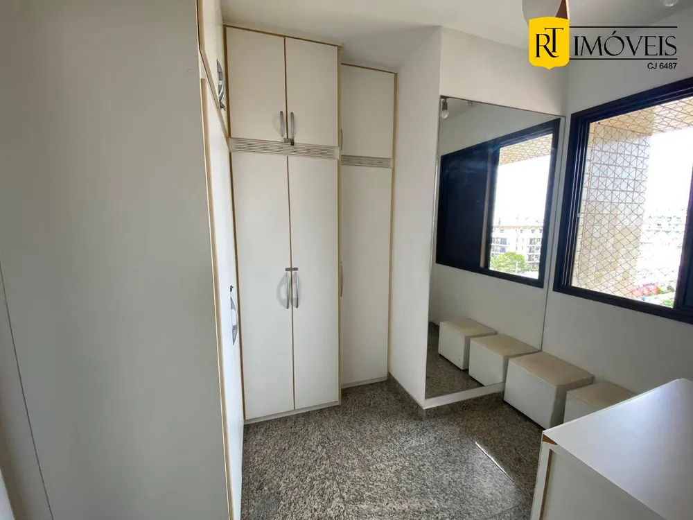 Cobertura, 4 quartos, 146 m² - Foto 19
