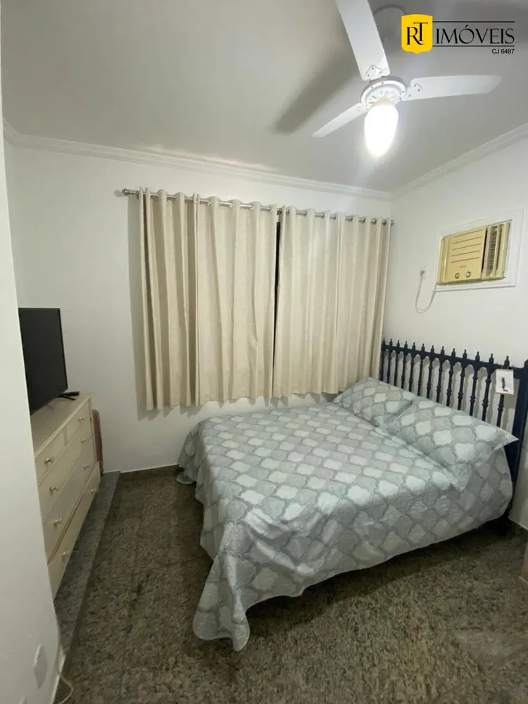 Cobertura, 4 quartos, 146 m² - Foto 18