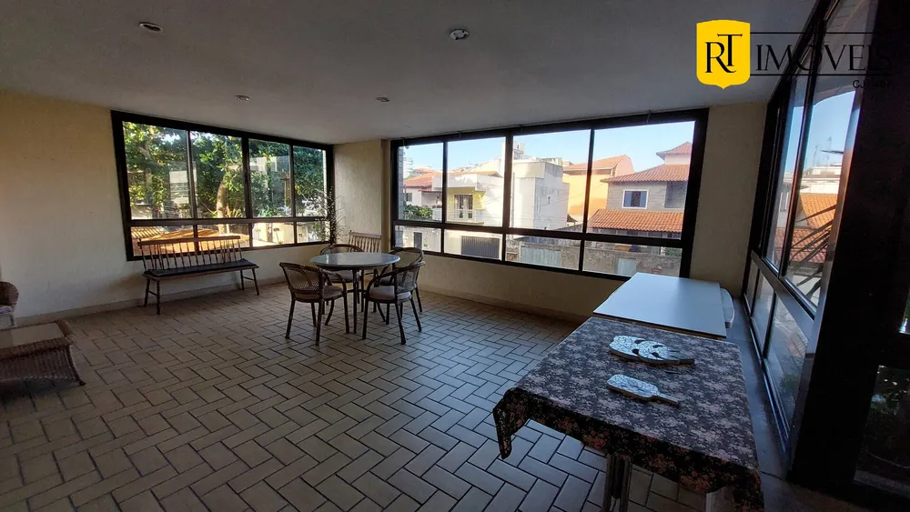 Cobertura, 4 quartos, 146 m² - Foto 28