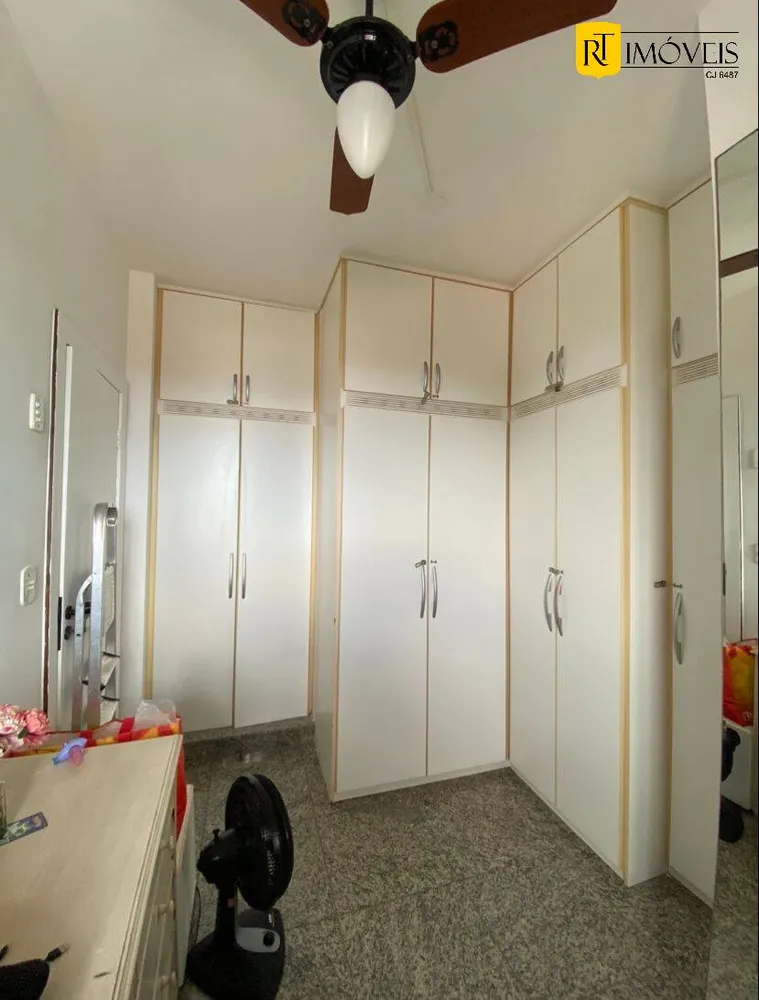Cobertura, 4 quartos, 146 m² - Foto 12