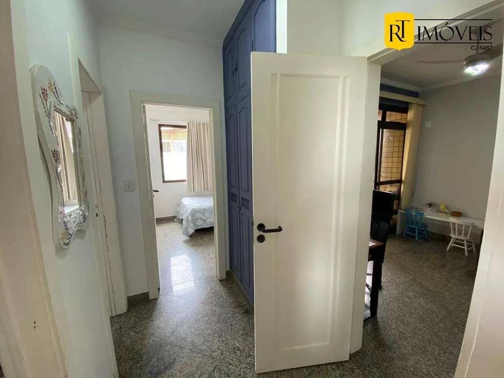 Cobertura, 4 quartos, 146 m² - Foto 22