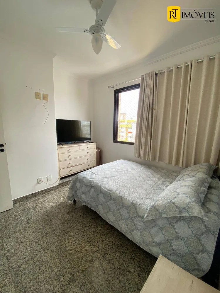 Cobertura, 4 quartos, 146 m² - Foto 17